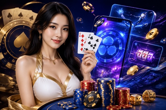 zoya9
