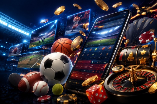 zoya9